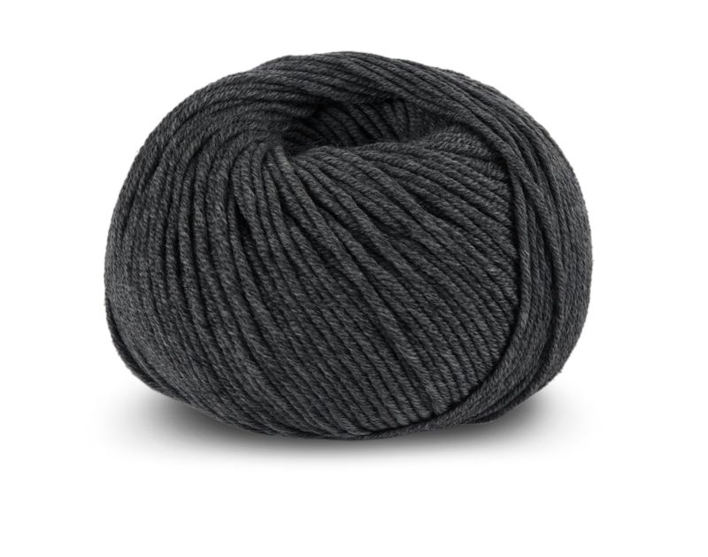 Merino 22 2001 Koks melert